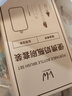 何物奶瓶清洗刷專用刷子新生嬰兒清潔奶嘴刷硅膠外出便捷式奶瓶刷套裝 便攜奶瓶刷套裝 曬單實拍圖
