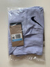 耐克（NIKE）【滔搏運(yùn)動】男子AS DFADV AROSWFT SINGLET 背心 FN4232-057 M 曬單實拍圖