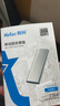 朗科（Netac）512GB Type-c USB3.2 移動(dòng)固態(tài)硬盤（PSSD）Z Slim 手機(jī)直連 防震耐用 高速傳輸辦公優(yōu)選 曬單實(shí)拍圖