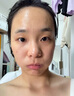 透真左旋vc次拋精華液減黃提亮暗沉醫(yī)美用白維c煙酰胺抗皺緊致抗氧化 曬單實拍圖