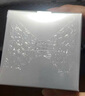 珀萊雅紅寶石面霜3.0輕盈款50g抗皺緊致淡化細紋保濕乳液面霜生日禮物女 曬單實拍圖