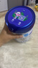 完達山奶粉元乳臻益3段幼兒配方牛奶粉1-3歲三段完達山800g 1罐 曬單實(shí)拍圖