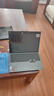 適用聯(lián)想拯救者Y9000P/Y9000K/Y9000X/R9000P/R9000K/R9000X 屏幕 Legion R9000P 2021 2560*1600 100%sRGB色域165HZ 曬單實(shí)拍圖