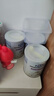 雀巢（Nestle）能恩全護適度水解 6HMO嬰幼兒奶粉2段800g/罐*6 6-12個月 曬單實拍圖