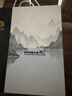 蘇氏陶瓷（SUSHI CERAMICS）鎏銀纏枝蓮對杯情侶茶杯非遺大師鄭文強(qiáng)作品品茗杯J1075 曬單實(shí)拍圖