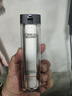 歐萊雅男士耀白瓶美白精華液煙酰胺淡斑提亮淡印護(hù)膚品送男友生日禮物 曬單實拍圖