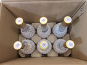 汾酒山西杏花村汾酒黃蓋波汾 清香型白酒 純糧酒 53度 475mL【喜酒】 53度 475mL 6瓶 黃蓋波汾 曬單實(shí)拍圖