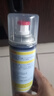 巨奇嚴選 鞋子除臭劑360ml*3瓶銀離子消毒殺菌腳臭噴霧球鞋防臭鞋襪 曬單實拍圖