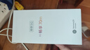 華為（HUAWEI）智選手機Hi暢享70m 全網通5G手機華為鴻蒙安全守護 8G+128G 曜金黑 曬單實拍圖