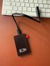 ThinkPlus聯(lián)想出品 1TB移動固態(tài)硬盤Type-C USB3.2高速傳輸手機直連電腦外置存儲器 TSU302系列 曬單實拍圖