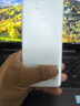 欽洛2025新款WiFi6+5Ghz高速上網(wǎng)10000毫安充電寶移動(dòng)wifi6免插卡全國通用流量隨行網(wǎng)絡(luò )無(wú)線(xiàn)網(wǎng)卡 5Ghz全網(wǎng)通10000毫安-【旗艦版18信道】 月享1500G高速流量/免費試用30 曬單實(shí)拍圖