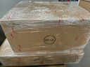戴爾（DELL）成就3710臺式機(jī)電腦商用家用辦公主機(jī)小機(jī)箱同款整機(jī)全套3030可選串口雙網(wǎng)口 主機(jī)+23.8英寸高清顯示器 i5-12400 16G 512G固態(tài) 定制 曬單實(shí)拍圖