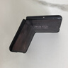 華為Pura X 折疊屏 闊型屏PuraX 小折疊 2025新款折疊手機 月影灰 16GB+512GB典藏 未拆封預激活（推薦） 曬單實(shí)拍圖