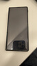 智父vivo x fold5手機(jī)殼新款vivoxfold5折疊屏超薄磁吸防摔保護(hù)套vivo xfold5中軸鉸鏈全包高級(jí)感外殼 高清款【鈦度】升級(jí)康寧膜*磁吸支架*鉸鏈全包 曬單實(shí)拍圖