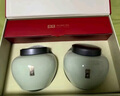 西湖獅井明前特級龍井2025新茶葉禮盒裝250g綠茶高端節(jié)日禮品送長輩領(lǐng)導(dǎo) 曬單實(shí)拍圖