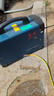 東成逆變式直流手工弧焊機工業(yè)級全自動全銅焊機220V380V雙電壓焊機 【雙電壓】ZX7-250DT(Ⅱ) 曬單實拍圖