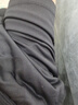雪茜曼瑜伽服運(yùn)動內(nèi)衣女防震聚攏無袖背心夏季普拉提外穿上衣健身文胸 曬單實(shí)拍圖