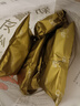 新邊界（new boundaries）新疆灰棗1500g（6袋）國標(biāo)大一級(jí)頭茬新棗特產(chǎn)蜜棗子山姆同等級(jí) 曬單實(shí)拍圖