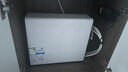 海爾（Haier）鮮活水家用凈水機1200G pro 6年RO凈飲機廚下凈水器3.48L/分鐘 HKC3000-R793D2U1國家補貼 曬單實拍圖