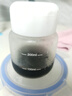 拜杰中藥分裝瓶可加熱裝中藥杯中藥瓶牛奶燕窩分裝瓶密封罐300ml*2 曬單實(shí)拍圖