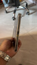 Apple 蘋果 iPad Mini 2/3/4/5/6/7代 2022/2021款 二手平板電腦 iPad mini6 曬單實(shí)拍圖