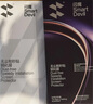 閃魔【3D熱彎膜丨0.18mm超薄】適用蘋果16ProMax鋼化膜iPhone16promax手機膜一體防塵無塵倉高清膜 曬單實拍圖