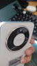 榮耀X70 12+512 月影白  金標十面抗摔 80W無(wú)線(xiàn)超級快充 IP69防水 榮耀綠洲護眼屏 AI手機 國家補貼 曬單實(shí)拍圖