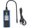 VMG-2-R134a-B R22/R410飛越加氟表冷媒雪種壓力雙表VRM1-B-0401 VMG-2-R410a-B送一個(gè)410轉(zhuǎn)R22接 曬單實(shí)拍圖