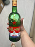 紅星二鍋頭 綠瓶大二 清香型白酒 純糧酒 口糧酒 特產(chǎn)禮品 節(jié)日送禮 56度 750mL 6瓶 整箱裝 曬單實(shí)拍圖