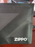ZIPPO美國超細(xì)纖維拋光布清潔擦拭 打火機(jī)相機(jī)手機(jī)屏幕眼鏡去污厚實(shí) 曬單實(shí)拍圖
