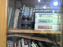 高爾夫球場(chǎng)命案 阿加莎克里斯蒂全集19 懸疑推理偵探小說(shuō) 圖書(shū) 曬單實(shí)拍圖
