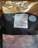 莊園黑 無抗高原黑豬里脊肉絲600g 里脊肉里脊豬柳炒菜食材 豬肉生鮮 曬單實(shí)拍圖