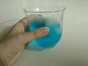 卡夫卡（Kafka）洋酒 白朗姆酒 750ml DIY調(diào)酒 基酒 配制酒 曬單實拍圖