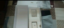 榮耀Play9C 5200mAh超能長(zhǎng)續(xù)航 SGS抗跌耐摔 90Hz護(hù)眼屏 銀發(fā)人群 6+128 碧空藍(lán) 5G AI手機(jī)  曬單實(shí)拍圖