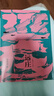 遠(yuǎn)莊（哀婉悠長(zhǎng)的討海人家故事，閩南風(fēng)俗活化其中） 曬單實(shí)拍圖