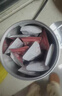 新疆旺源有機(jī)兒童純駝乳粉150g*4罐 學(xué)生青少年高鈣純駱駝奶粉 曬單實(shí)拍圖