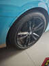 固特異輪胎 Eagle F1 Asymmetric 3 彎道之王三代 255/35R19 96Y 防爆帶星* 曬單實(shí)拍圖