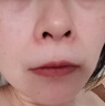 JMsolution肌司研 補水保濕 水光急救 珍珠 蜂膠 水母 燕窩 牛油果 JM面膜 沁潤燕窩面膜 10片/盒 曬單實拍圖