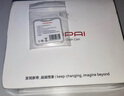 盯盯拍行車記錄儀MINIPro 2K版1440P高清夜視 斷電不丟失 WDR寬動(dòng)態(tài) 曬單實(shí)拍圖