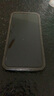 OPPO Find X8 12GB+256GB 星野黑 無(wú)影抓拍 超輕薄直屏 天璣9400 AI一鍵問屏 5630mAh 國(guó)家補(bǔ)貼 5G手機(jī) 曬單實(shí)拍圖