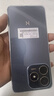 華為智選手機(jī) 新品5G上市 80 s 地震預(yù)警 大電池大內(nèi)存 抗摔防水耐用雙五星 紅外遙控 鴻蒙防詐 mate 曜石黑【6+128GB】 藍(lán)牙套裝版丨送3年保修+180天只換不修+碎屏保 曬單實(shí)拍圖