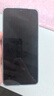 華為Nova13pro 手機可選 24期免息京東五星旗艦手機 2025新品5G手機上市 官方正品 防水快充 80S 營自 晴空藍 8+256GB 官方標配【碎屏險+2年質(zhì)保】 曬單實拍圖