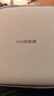 海備思（Hagibis）數(shù)碼收納包數(shù)據(jù)線充電寶充電器耳機硬殼保護套移動電源硬盤防震包收納盒u盤u盾SD卡鼠標旅行配件包 曬單實拍圖