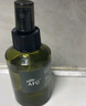 阿芙（AFU）馬鞭草純露300ml+125ml爽膚水護膚水舒緩收縮毛孔 送女友禮物 曬單實拍圖