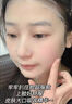 維特絲面膜美白補(bǔ)水保濕淡斑男女士去黃氣提亮膚色暗沉緊致抗皺熬夜修復(fù) 曬單實(shí)拍圖