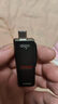 愛(ài)國者（aigo）512GB Type-C USB3.2 手機電腦雙接口U盤(pán)U357 讀速440MB/s 商務(wù)辦公多功能優(yōu)盤(pán) 曬單實(shí)拍圖