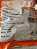小海故事 磷蝦米 去頭磷蝦米 凈含量250g/袋 磷蝦干 源頭直發(fā) 淡干不加鹽 曬單實(shí)拍圖