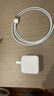 原奘 適用蘋果iPad充電器12W平板air4數(shù)據(jù)線mini5/4充電頭Air3充電線ipad7/air2/Pro/14 8 7XR/X se xs 【iPad套裝】12W快充+1米快充線 曬單實(shí)拍圖