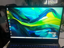 宏碁（acer）宏基【2025新品】暗影騎士擎7【國家補貼20%】【5060/70顯卡】電競游戲本大學(xué)生設(shè)計筆記本電腦 i7-14650HX【RTX5060】16G 官方標(biāo)配：1T/2.5K+高刷 曬單實拍圖