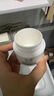 玉澤（Dr.Yu） 皮膚屏障修護(hù)保濕霜50g（乳液面霜修護(hù)霜乳補(bǔ)水保濕 敏感?。?曬單實(shí)拍圖